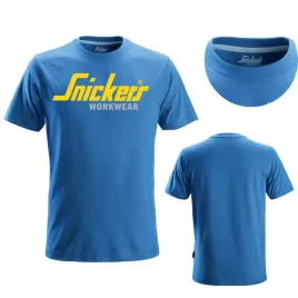 koszulka-meska-t-shirt-snickers-fan-edition-snickers-workwear-niebieska-xl