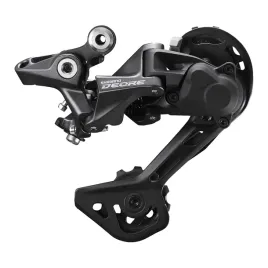 przerzutka-tyl-shimano-deore-rd-m5120-10-11rz