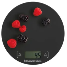 waga-kuchenna-russell-hobbs-opulence-5-kg