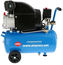 airpress-hl-310-25-kompresor-olejowy-sprezarka-24l-8bar-15kw-230v-137l-min