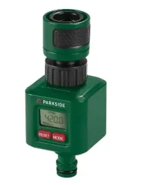 parkside-licznik-zuzycia-wody-wodomierz-lcd-ogrodowy-ipx4-click-4-bar-uv