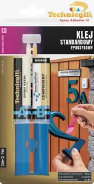 klej-epoksydowy-dwuskladnikowy-mocny-metal-ceramika-kamien-24ml-technicqll