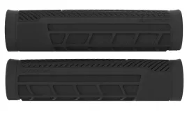 chwyty-syncross-grips-am-m-black-1385mm