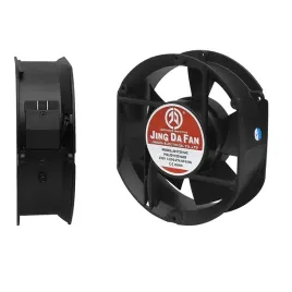 wentylator-172x150x51mm-230v-kulkowy-termin