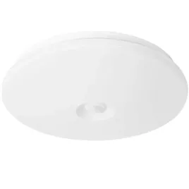 plafon-led-24w-1920lm-ip44-4000k-pir