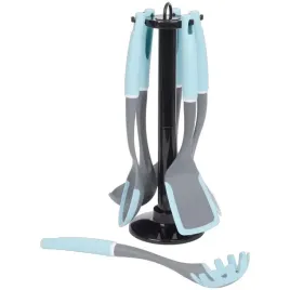 zestaw-przyborow-kuchennych-redstone-7-czesci-na-obrotowym-stojaku