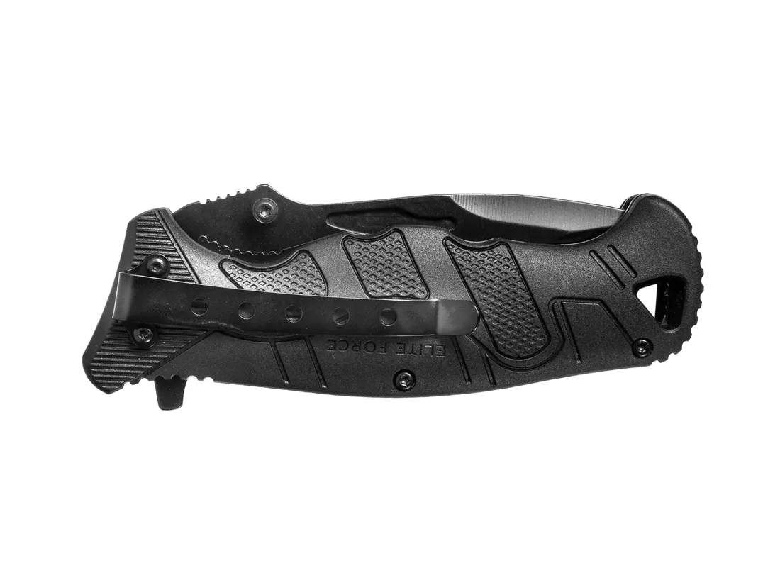 noz-elite-force-ef-141-czarny