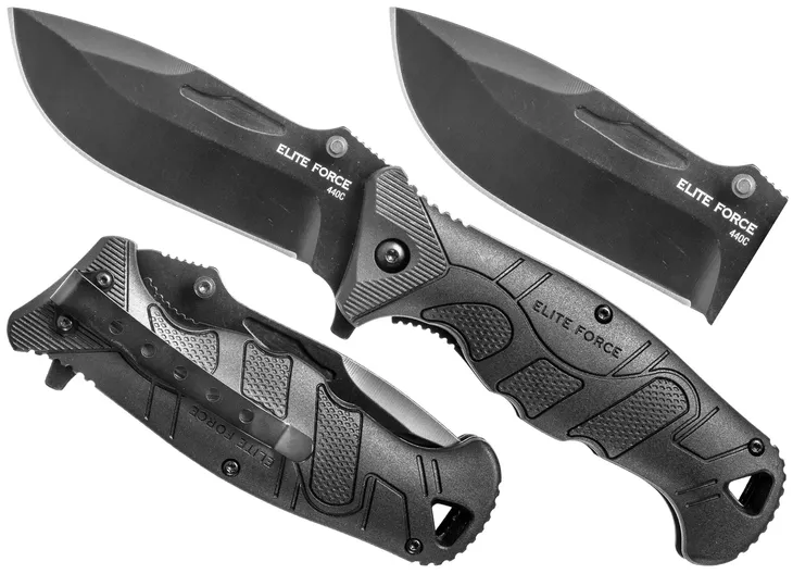 noz-elite-force-ef-141-czarny-marka-umarex