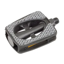 pedaly-rowerowe-sp-809-9-16-czarne-szare