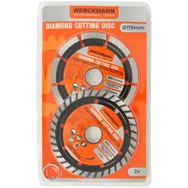 tarcze-diamentowe-2-szt-115mm-segmentowa-i-turbo