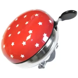dzwonek-rowerowy-big-bell-80-mm-metal-gwiazdy