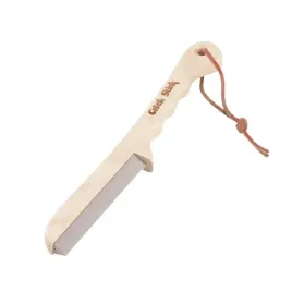 ostrzalka-lansky-serrated-knife-sharpener-lsknf