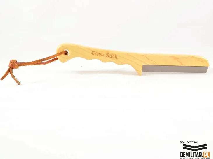 ostrzalka-lansky-serrated-knife-sharpener-lsknf-marka-lansky