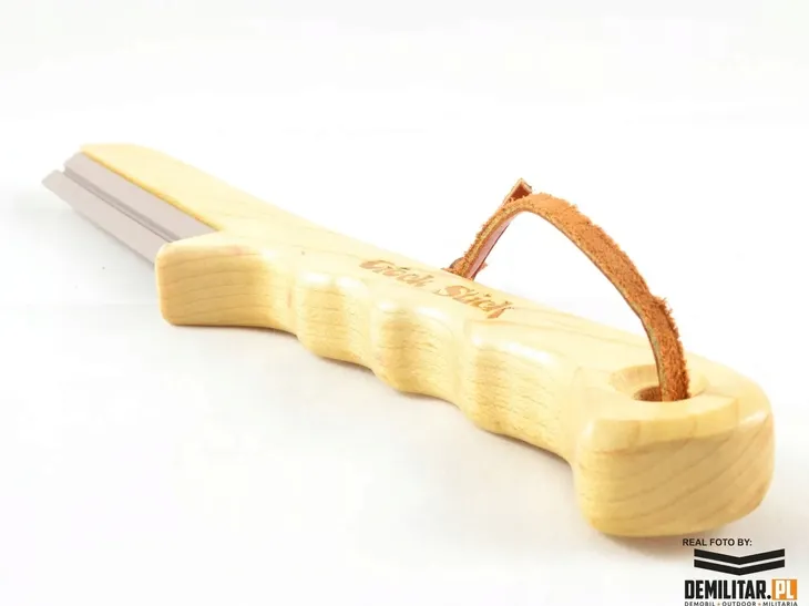 ostrzalka-lansky-serrated-knife-sharpener-lsknf-rodzaj-ceramiczna