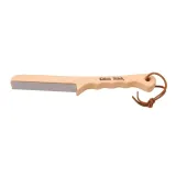 ostrzalka-lansky-serrated-knife-sharpener-lsknf-waga-z-opakowaniem-0-2-kg