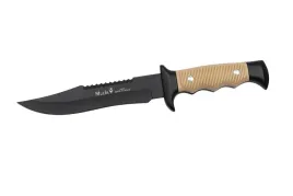 noz-muela-5161-d