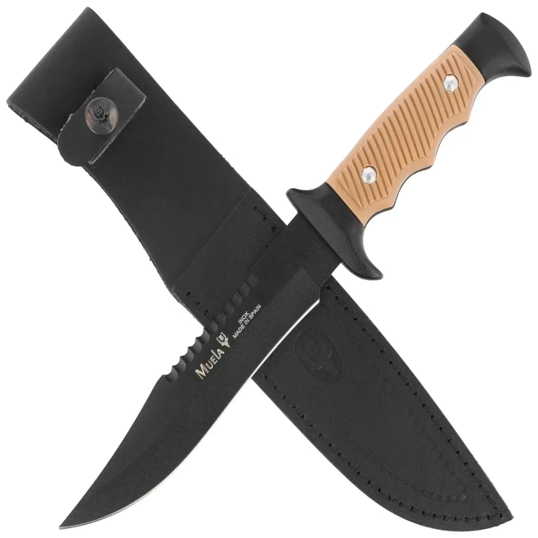 noz-muela-5161-d-stan-nowy