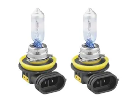 zestaw-zarowek-halogenowych-h11-12v-55w-lumitec-limited-130percent-kpl-2szt