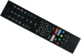 pilot-rc43135p-vestel-telefunken