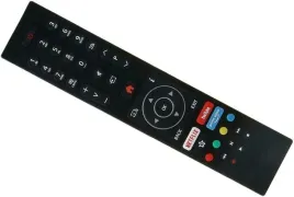 pilot-rc43135p-vestel-telefunken