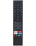 pilot-rc43135p-vestel-telefunken-stan-nowy