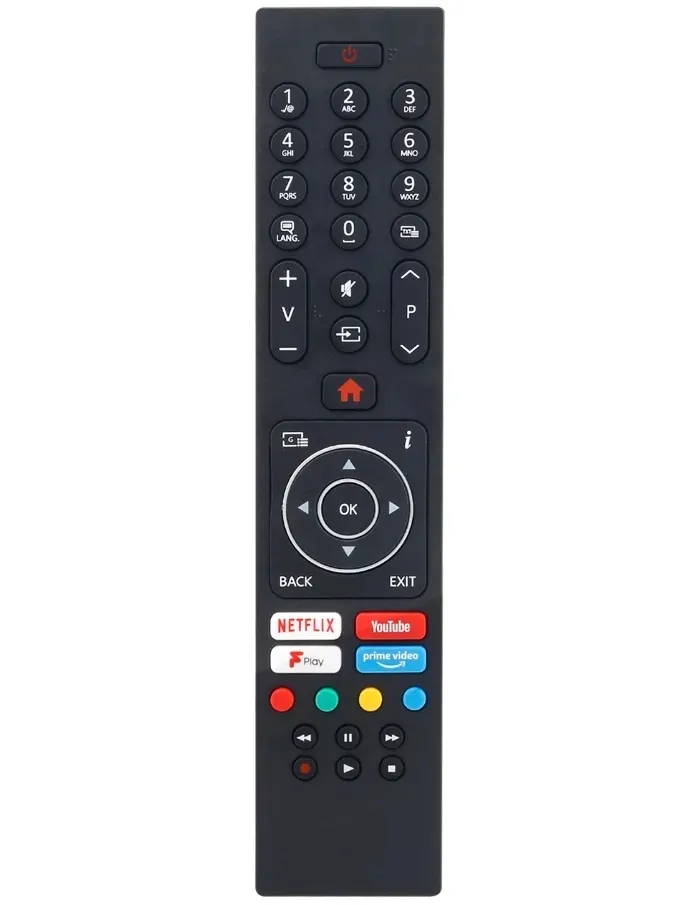 pilot-rc43135p-vestel-telefunken