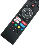 pilot-rc43135p-vestel-telefunken-przeznaczenie-tv