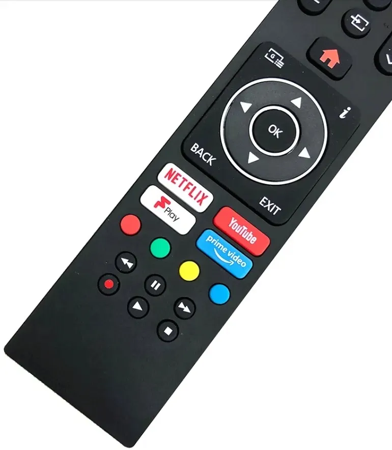 pilot-rc43135p-vestel-telefunken-stan-nowy