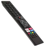 pilot-rc43135p-vestel-telefunken-waga-z-opakowaniem-0-1-kg