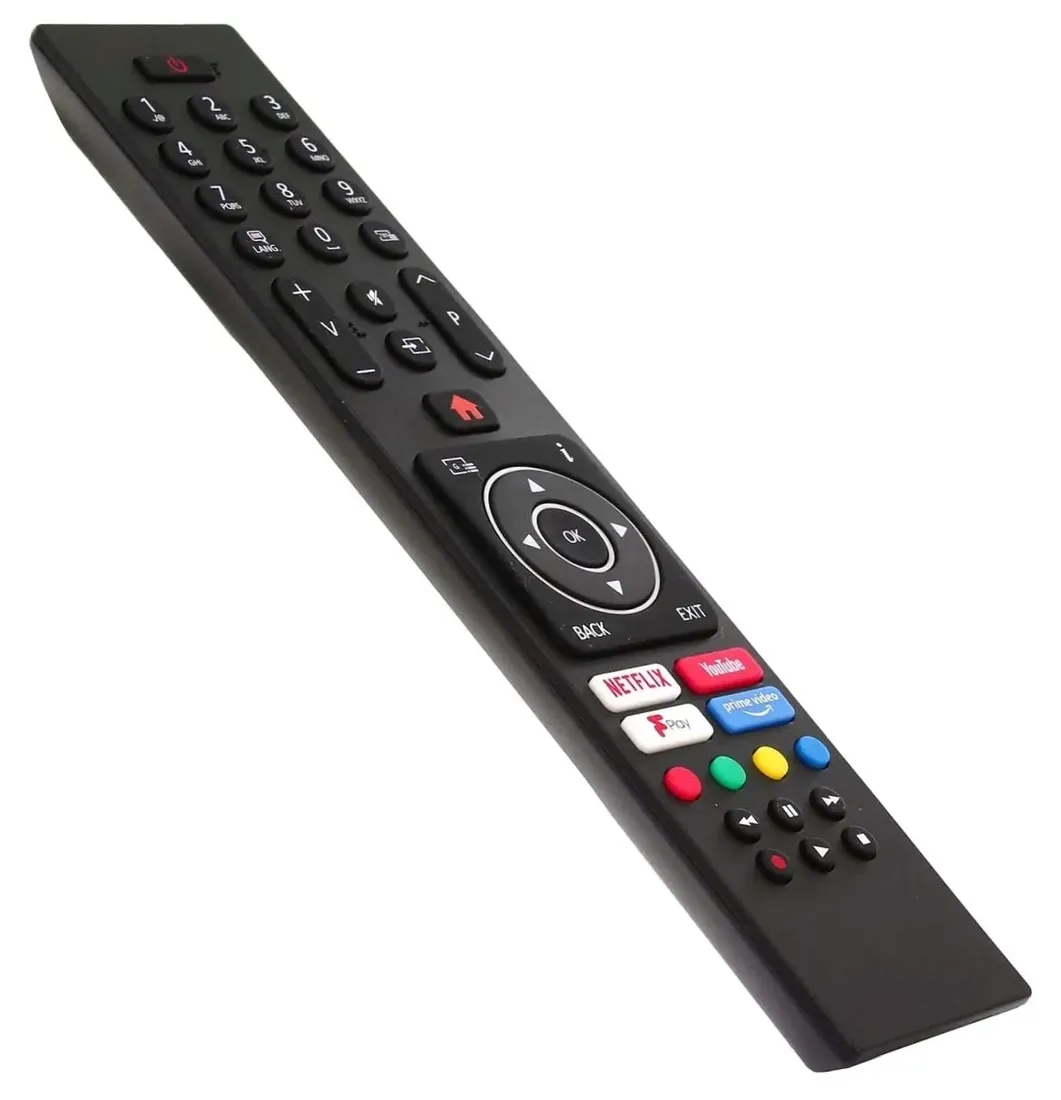 pilot-rc43135p-vestel-telefunken