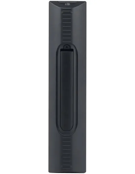 pilot-rc43135p-vestel-telefunken-certyfikat-ce