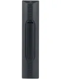 pilot-rc43135p-vestel-telefunken-certyfikat-ce