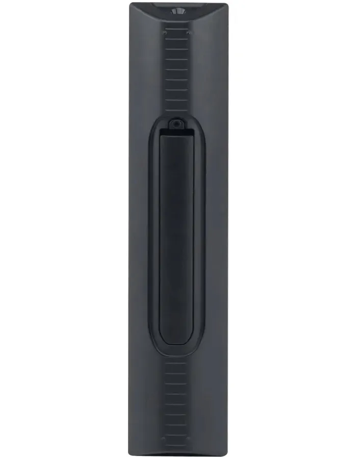 pilot-rc43135p-vestel-telefunken-stan-nowy