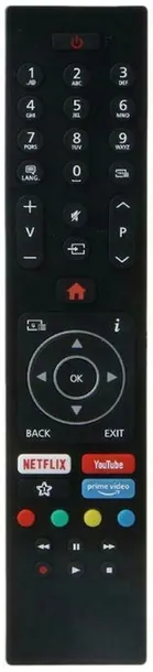 pilot-rc43135p-vestel-telefunken-kod-producenta-rc43137-rc43137p-rc43135-rc43135p