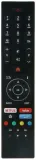 pilot-rc43135p-vestel-telefunken-kod-producenta-rc43137-rc43137p-rc43135-rc43135p