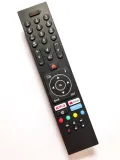 pilot-rc43135p-vestel-telefunken-model-rc43135p-finlux-jvc-horizon-telefunken