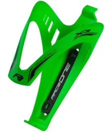 koszyk-uchwyt-na-bidon-raceone-x3-zielony