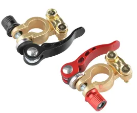 klemy-do-akumulatora-uniwersalne-2szt