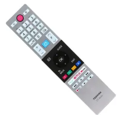 pilot-vestel-rc42151p-toshiba-ct-8543