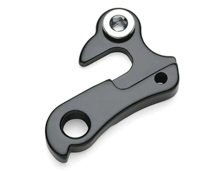 hak-przerzutki-tyl-do-ram-flite-i-expert-marka-unibike