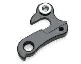hak-przerzutki-tyl-do-ram-flite-i-expert-marka-unibike