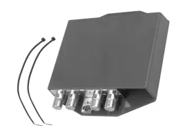 zwrotnica-antenowa3-weuhf-r-vhf