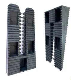 kliny-u-poziomujace-pod-laty-klin-90x40x15-mm-100-szt