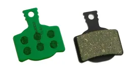 klocki-zywiczne-brakco-ds-55e-e-bike-magura