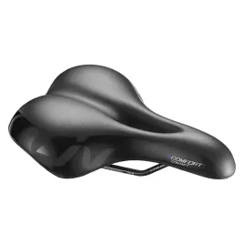 siodlo-liv-contact-comfort-czarne