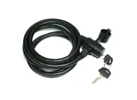 zapiecie-rowerowe-10x1800mm-spirala-na-klucz