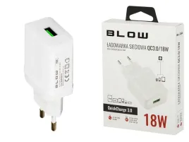 ladowarka-sieciowa-gniazdo-usb-qc3-0-18w