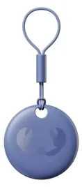 inteligentny-lokalizator-fresh-n-rebel-z-certyfikatem-apple-find-my