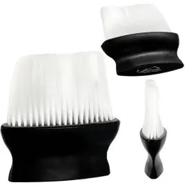 profesjonalna-szczotka-karkowka-pedzel-do-usuwania-wlosow-czyszczenia-karku