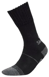 trekkingowe-silverwool-z-welna-merino-ca-44-46